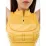 Жіночий Топ Nike W NK DF AIR CROP TANK Жовтий XS (7dDX0284-795 XS) - 2 Жіночий Топ Nike W NK DF AIR CROP TANK Жовтий XS (7dDX0284-795 XS) - 2 - Robinzon.ua