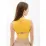 Жіночий Топ Nike W NK DF AIR CROP TANK Жовтий XS (7dDX0284-795 XS) - 1 Жіночий Топ Nike W NK DF AIR CROP TANK Жовтий XS (7dDX0284-795 XS) - 1 - Robinzon.ua