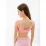 Жіночий Топ Nike W NK DF ALATE ALL U BRA Рожевий L (7dDV9855-611 L) - 3 Жіночий Топ Nike W NK DF ALATE ALL U BRA Рожевий L (7dDV9855-611 L) - 3 - Robinzon.ua