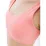 Жіночий Топ Nike W NK DF ALATE ALL U BRA Рожевий L (7dDV9855-611 L) - 1 Жіночий Топ Nike W NK DF ALATE ALL U BRA Рожевий L (7dDV9855-611 L) - 1 - Robinzon.ua