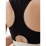 Жіночий Топ Ellesse Chroma Crop Vest Різнокольоровий M (7dSRR17865-011 M) - 4 Жіночий Топ Ellesse Chroma Crop Vest Різнокольоровий M (7dSRR17865-011 M) - 4 - Robinzon.ua