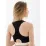 Жіночий Топ Ellesse Chroma Crop Vest Різнокольоровий M (7dSRR17865-011 M) - 3 Жіночий Топ Ellesse Chroma Crop Vest Різнокольоровий M (7dSRR17865-011 M) - 3 - Robinzon.ua