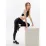 Жіночий Топ Ellesse Chroma Crop Vest Різнокольоровий M (7dSRR17865-011 M) Жіночий Топ Ellesse Chroma Crop Vest Різнокольоровий M (7dSRR17865-011 M) - Robinzon.ua