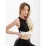 Жіночий Топ Ellesse Chroma Crop Vest Різнокольоровий M (7dSRR17865-011 M) - 2 Жіночий Топ Ellesse Chroma Crop Vest Різнокольоровий M (7dSRR17865-011 M) - 2 - Robinzon.ua