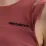 Женский Топ New Balance Shape Shield Crop Bra Бордовый XS (7dWB21110WAD XS) - 2 Женский Топ New Balance Shape Shield Crop Bra Бордовый XS (7dWB21110WAD XS) - 2 - Robinzon.ua