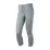 Жіночі Легінси Nike W NK DF FAST CROP Сірий S (7dCZ9238-084 S) Жіночі Легінси Nike W NK DF FAST CROP Сірий S (7dCZ9238-084 S) - Robinzon.ua