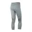Жіночі Легінси Nike W NK DF FAST CROP Сірий S (7dCZ9238-084 S) - 1 Жіночі Легінси Nike W NK DF FAST CROP Сірий S (7dCZ9238-084 S) - 1 - Robinzon.ua