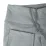 Жіночі Легінси Nike W NK DF FAST CROP Сірий S (7dCZ9238-084 S) - 2 Жіночі Легінси Nike W NK DF FAST CROP Сірий S (7dCZ9238-084 S) - 2 - Robinzon.ua
