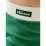 Жіночі Легінси Ellesse Loulin Legging Зелений XS (7dSGR17951-503 XS) - 4 Жіночі Легінси Ellesse Loulin Legging Зелений XS (7dSGR17951-503 XS) - 4 - Robinzon.ua