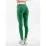 Жіночі Легінси Ellesse Loulin Legging Зелений XS (7dSGR17951-503 XS) - 2 Жіночі Легінси Ellesse Loulin Legging Зелений XS (7dSGR17951-503 XS) - 2 - Robinzon.ua