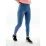 Жіночі Легінси Nike W NK ONE DF MR TGT Синій L (7dDD0252-491 L) Жіночі Легінси Nike W NK ONE DF MR TGT Синій L (7dDD0252-491 L) - Robinzon.ua
