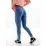 Жіночі Легінси Nike W NK ONE DF MR TGT Синій L (7dDD0252-491 L) - 1 Жіночі Легінси Nike W NK ONE DF MR TGT Синій L (7dDD0252-491 L) - 1 - Robinzon.ua