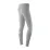 Женские Леггинсы Nike W NSW ESSNTL GX HR LGGNG FTRA Серый XS (7dCZ8528-063 XS) - 1 Женские Леггинсы Nike W NSW ESSNTL GX HR LGGNG FTRA Серый XS (7dCZ8528-063 XS) - 1 - Robinzon.ua