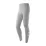 Женские Леггинсы Nike W NSW ESSNTL GX HR LGGNG FTRA Серый XS (7dCZ8528-063 XS) Женские Леггинсы Nike W NSW ESSNTL GX HR LGGNG FTRA Серый XS (7dCZ8528-063 XS) - Robinzon.ua