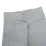 Женские Леггинсы Nike W NSW ESSNTL GX HR LGGNG FTRA Серый XS (7dCZ8528-063 XS) - 2 Женские Леггинсы Nike W NSW ESSNTL GX HR LGGNG FTRA Серый XS (7dCZ8528-063 XS) - 2 - Robinzon.ua