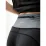 Жіночі Легінси Nike W NK DF FST MR 7/8 TGHT SNL NV Чорний  M (7dDX0950-010 M) - 2 - Robinzon.ua