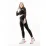 Женские Леггинсы Nike DF HR OGA 7/8 TGHT Черный L (7dDM7023-010 L) - 2 Женские Леггинсы Nike DF HR OGA 7/8 TGHT Черный L (7dDM7023-010 L) - 2 - Robinzon.ua