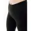 Женские Леггинсы Nike DF HR OGA 7/8 TGHT Черный L (7dDM7023-010 L) - 1 Женские Леггинсы Nike DF HR OGA 7/8 TGHT Черный L (7dDM7023-010 L) - 1 - Robinzon.ua
