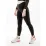 Женские Леггинсы Nike DF HR OGA 7/8 TGHT Черный L (7dDM7023-010 L) Женские Леггинсы Nike DF HR OGA 7/8 TGHT Черный L (7dDM7023-010 L) - Robinzon.ua