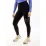 Жіночі Легінси Nike NS PE SHINE HR TGHT Чорний L (7dFB8766-010 L) - Robinzon.ua