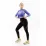 Жіночі Легінси Nike NS PE SHINE HR TGHT Чорний S (7dFB8766-010 S) Жіночі Легінси Nike NS PE SHINE HR TGHT Чорний S (7dFB8766-010 S) - Robinzon.ua
