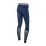 Жіночі Легінси Nike W NP 365 TIGHT Синій L (7dCZ9779-451 L) - 1 - Robinzon.ua