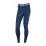 Жіночі Легінси Nike W NP 365 TIGHT Синій L (7dCZ9779-451 L) - Robinzon.ua
