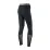 Женские Леггинсы Nike 365 TIGHT 7/8 HI RISE Черный M (7dDA0483-013 M) - 1 - Robinzon.ua