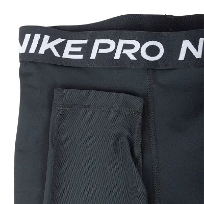 Женские Леггинсы Nike 365 TIGHT 7/8 HI RISE Черный M (7dDA0483-013 M) - 2 - Robinzon.ua