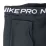 Женские Леггинсы Nike 365 TIGHT 7/8 HI RISE Черный M (7dDA0483-013 M) - 2 - Robinzon.ua