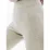 Женские Леггинсы Nike HR TGHT SWSH Серый M (7dDV7795-063 M) - 3 - Robinzon.ua