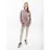 Женские Леггинсы Nike HR TGHT SWSH Серый M (7dDV7795-063 M) - 4 - Robinzon.ua