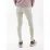 Женские Леггинсы Nike HR TGHT SWSH Серый M (7dDV7795-063 M) - 2 - Robinzon.ua