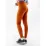 Жіночі Легінси Nike W NK ONE DF MR TGT Помаранчевий XS (7dDD0252-246 XS) - 1 Жіночі Легінси Nike W NK ONE DF MR TGT Помаранчевий XS (7dDD0252-246 XS) - 1 - Robinzon.ua