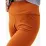 Жіночі Легінси Nike W NK ONE DF MR TGT Помаранчевий XS (7dDD0252-246 XS) - 2 Жіночі Легінси Nike W NK ONE DF MR TGT Помаранчевий XS (7dDD0252-246 XS) - 2 - Robinzon.ua