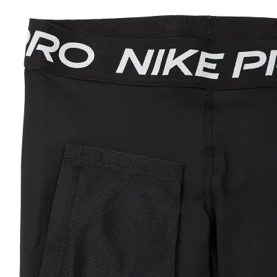 Жіночі Легінси Nike W NP 365 TIGHT CROP Чорний L (CZ9803-013) Жіночі Легінси Nike W NP 365 TIGHT CROP Чорний L (CZ9803-013) - Robinzon.ua