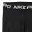 Жіночі Легінси Nike W NP 365 TIGHT CROP Чорний L (CZ9803-013) Жіночі Легінси Nike W NP 365 TIGHT CROP Чорний L (CZ9803-013) - Robinzon.ua
