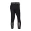 Жіночі Легінси Nike W NP 365 TIGHT CROP Чорний L (CZ9803-013) - 1 Жіночі Легінси Nike W NP 365 TIGHT CROP Чорний L (CZ9803-013) - 1 - Robinzon.ua