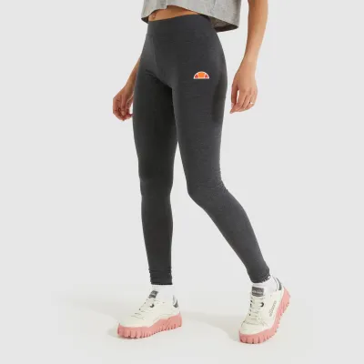 Жіночі Легінси Ellesse Solos 2 Legging Темно-сірий XS (7dSGS04703-106 XS) Жіночі Легінси Ellesse Solos 2 Legging Темно-сірий XS (7dSGS04703-106 XS) - Robinzon.ua