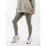 Жіночі Легінси Nike 365 TIGHT 7/8 HI RISE Сірий XS (7dDA0483-084 XS) - Robinzon.ua