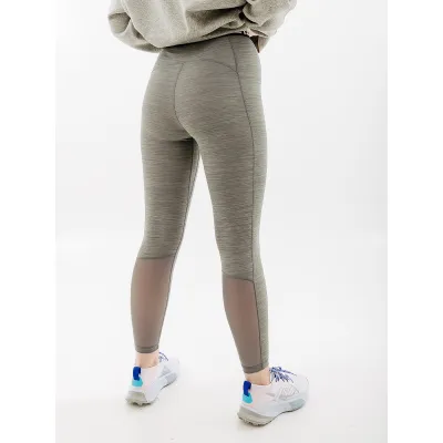 Жіночі Легінси Nike 365 TIGHT 7/8 HI RISE Сірий XS (7dDA0483-084 XS) - 1 - Robinzon.ua