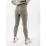 Жіночі Легінси Nike 365 TIGHT 7/8 HI RISE Сірий XS (7dDA0483-084 XS) - 1 - Robinzon.ua