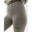 Жіночі Легінси Nike 365 TIGHT 7/8 HI RISE Сірий XS (7dDA0483-084 XS) - 2 - Robinzon.ua
