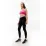 Жіночі Легінси Nike W NP 365 MR 7/8 TIGHT Чорний XS (7dDV9026-013 XS) - 3 - Robinzon.ua