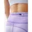 Жіночі Легінси Nike W NK DF FST MR 7/8 TGHT SNL NV Фіолетовий M (7dDX0950-567 M) - 2 Жіночі Легінси Nike W NK DF FST MR 7/8 TGHT SNL NV Фіолетовий M (7dDX0950-567 M) - 2 - Robinzon.ua