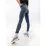 Жіночі Легінси Nike W NK ONE DF HR 7/8 TIGHT Синій XS (7dDV9020-491 XS) - 1 Жіночі Легінси Nike W NK ONE DF HR 7/8 TIGHT Синій XS (7dDV9020-491 XS) - 1 - Robinzon.ua