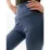 Жіночі Легінси Nike W NK ONE DF HR 7/8 TIGHT Синій XS (7dDV9020-491 XS) - 3 Жіночі Легінси Nike W NK ONE DF HR 7/8 TIGHT Синій XS (7dDV9020-491 XS) - 3 - Robinzon.ua