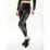 Жіночі Легінси Nike NS CLSC GX HR TIGHT JDI Чорний M (7dDV7793-010 M) - Robinzon.ua