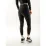 Жіночі Легінси Nike NS CLSC GX HR TIGHT JDI Чорний M (7dDV7793-010 M) - 1 - Robinzon.ua