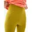 Жіночі Легінси Nike W NK ONE DF HR CROP TGHT Хакі XS (7dDM7276-390 XS) - 2 Жіночі Легінси Nike W NK ONE DF HR CROP TGHT Хакі XS (7dDM7276-390 XS) - 2 - Robinzon.ua
